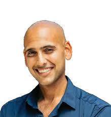 The Oracle October 2022 by The Oracle