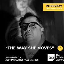 New solo shows launch