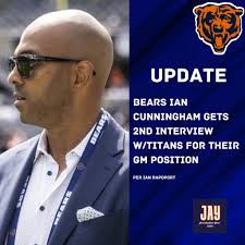 bears fan🏈🐻 DISCUSSION: Should the Chicago Bears consider Jon Gruden for  the HC position? A career 117-112 record, 5-5 in the playoffs, & a Super  Bowl win, what would you think about