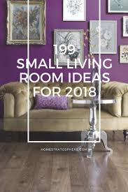 44 Amazing Small Living Room Ideas Photos Purple Living Room Beige Living Rooms Small Living Rooms
