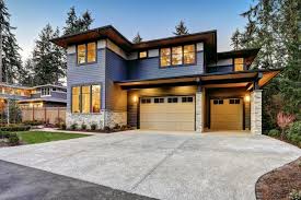 We did not find results for: What Classifies A House Style What Makes A Contemporary Home