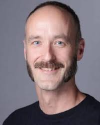 2023 Holiday Spectacular