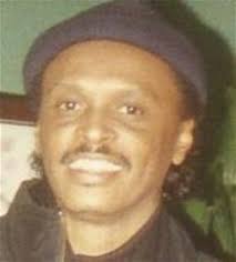 Obituary information for Isaac Warren