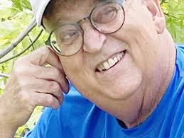 Christopher Keith Hrabe