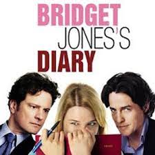 Actor hugh grant attends the bridget jones's diary new york city premiere on april 2, 2001 at the ziegfeld theater in new york city. Stream 2 Bridget Jones Diary By Dontforgetmegryan Listen Online For Free On Soundcloud