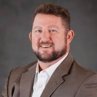 100+ "Eddie O'donnell" profiles