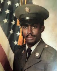 Billy J. Montgomery Obituary April 9, 2024