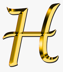 A collection of the top 23 letter h wallpapers and backgrounds available for download for free. Capital Letter H H Logo Transparent Background Hd Png Download Kindpng