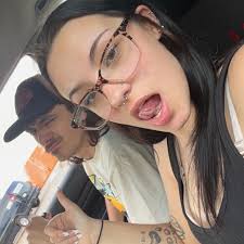 How to diagnose and fix MK4 cluster issues with backlight and freezing?