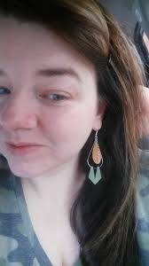 Cobbler in King's County for Blundstone elastic stretching?