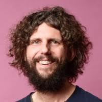 Nicky Hall Email & Phone Number