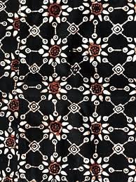 Lokasi toko kami berada di thamrin. 30 Motif Batik Truntum Gambar Filosofi Makna Asal