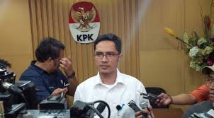 # tag # politik malaysia. Hari Ini Kpk Satroni 4 Kantor Partai Politik Ada Apa Okezone Nasional