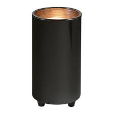 Brushed steel 6 1/2h par20 led mini can accent spot light. 23 Ways To Trick People Into Thinking You Hired An Interior Decorator