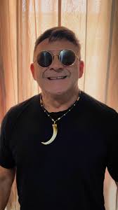 Hoje grande show em salinópolis, Diogo e Ribamar José. Chama🔥