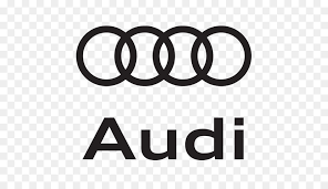 We provide millions of free to download high definition png images. Audi Logo Png Download 512 512 Free Transparent Logo Png Download Cleanpng Kisspng