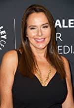 Donna Luzzi's Instagram, Twitter & Facebook