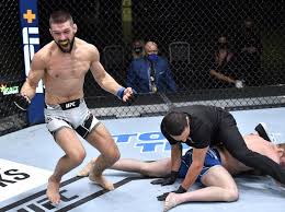 Dec 11, 1990 · mateusz gamrot breaking news and and highlights for ufc on espn 26 fight vs. 3z14300lxoatam
