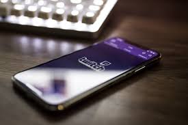 Recently the twitch app got vanished from samsung smart tvs. Getting Started With The Twitch Api By Alec Staszewski Medium