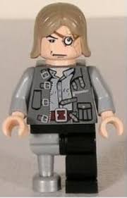 You need a slytherin to get in there though. Lego Harry Potter Characters List How To Unlock And Buy Secret Characters Video Games Blogger