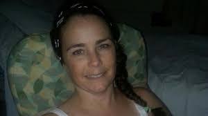 Karla Moody's Instagram, Twitter & Facebook