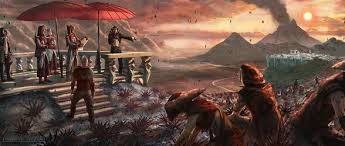 I'M Sorry, Kelseir Is Actually In Fortnight? : R/Cosmere