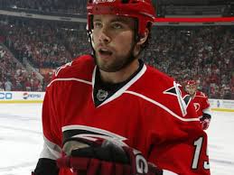 Iltalehden artikkelit, joissa esiintyy henkilö tuomo ruutu. Thn Com Blog Rooting For Tuomo Ruutu The Hockey News On Sports Illustrated