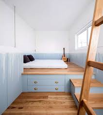 Apply them on the walls and make sure that you put them as plain as possible without any patterns or wallpaper. 80 Men S Bedroom Ideas A List Of The Best Masculine Bedrooms Interiorzine