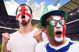 Het rbs six nations championship is het belangrijkste rugbytoernooi op het noordelijk halfrond. Idgrov6rpc 4jm