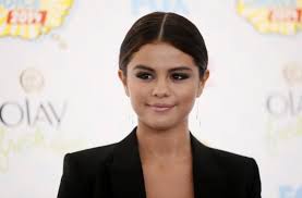 The national 109.127 views7 year ago. Selena Gomez Spoiled By Harith Buckshaw Singer Treated Like Princess In Dubai Ibtimes India