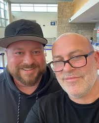 Profile for Chris Chittick