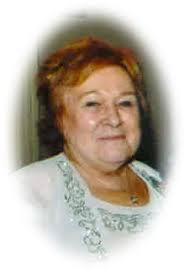 Ruth Sellers Obituary
