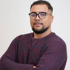 Mitarbeitende von Semtrix