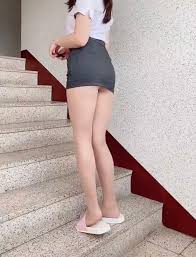 고딩 업스 제보 라인qwqw Tumblr Blog Gallery | sexiezpix Web Porn