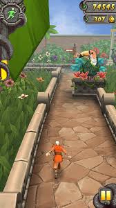 Nov 03, 2021 · temple run. Temple Run 2 V1 82 3 Mod Apk Unlimited Money Download For Android