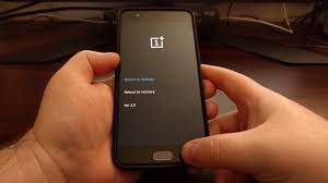 Jan 01, 2019 · s7 black screen after drop. How To Fix Black Screen Issue On Oneplus 6t 7 7 Pro And 7t