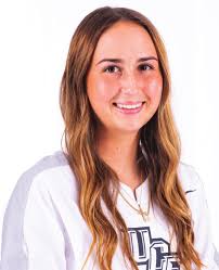 2021 SB Media Guide_12_01.indd