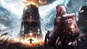 23,527 likes · 321 talking about this. 10 Wichtige Survival Tipps Und Tricks Fur Frostpunk Einsteiger