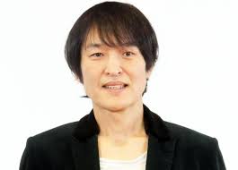 News source: Yahoo!ニュース