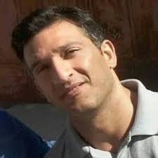 The Dragon Drone Robot.... Researchers from the University of Tokyo have…