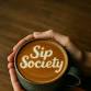 A Sip Society Reunion event image