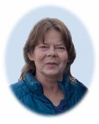 Obituary for Melanie Sue McLane