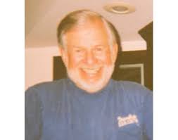 John C. Cooke II Obituary (2023)