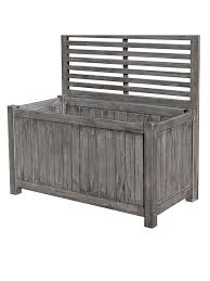 Everbloom mobile deep trough 36 x 12 x 58 brown wood and steel planter box with trellis walmart usa on sale for $269.80 original price $319.80 $ 269.80 $319.80 Rowlinson Alderley Grey Planter Lattice Very Co Uk