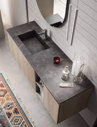 E Go Arcom Bagno Arredamento Bagno Bagno Minimalista Bagno Restauro