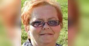 Lois Kay Rush Lawrence Obituary