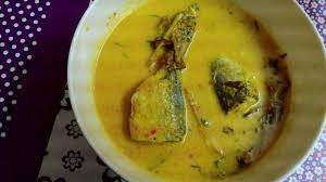 1509 hits resepi masak lemak pucuk paku assalamualaikum korang harini baru masuk keja semalam cuti sultan kedah birthday cuti tiga hari tu aku tak kemana pun just spent time. Resepi Masak Lemak Cili Api Ikan Mackeral Yang Mudah Catatan Sue Izza