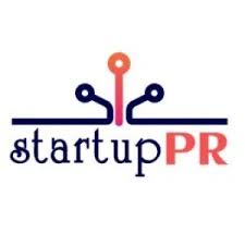 Interior design company names in sanskrit. Hindi Names Of A New Company