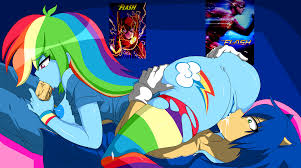 Rule34 US