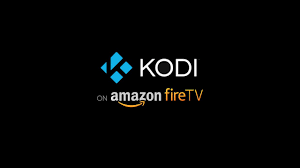 Wait a second for the repository to download. How To Install And Update Kodi On Amazon Fire Tv Hotstickybun